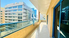 SPACIOUS 2 BHK + STORE - BIG LAYOUT - FAMILY BUILDING