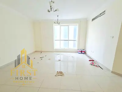 Luxury 2 bhk just 44k Cupboards One Master bedroom near dubai