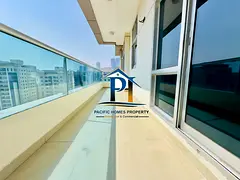 1. Spacious 2BHK for Rent in [Al Nahda2 ] | Family Building | Ready to Move