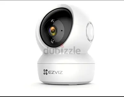 CCTV CAMERA INSTALLATION