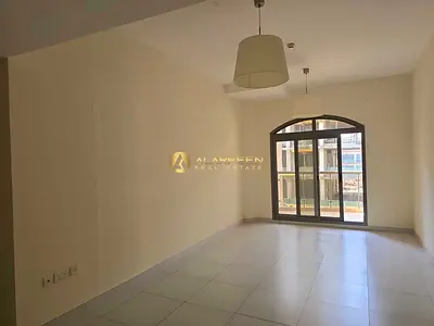 Hot Deal 1BR | Bright Unit | Prime Location