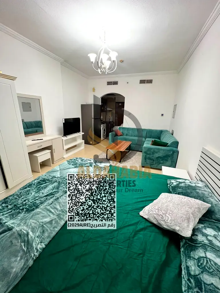 gallery-image