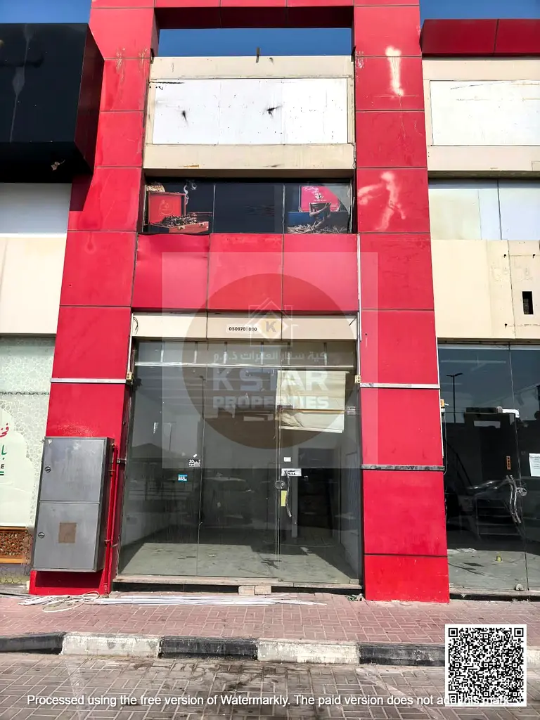 gallery-image