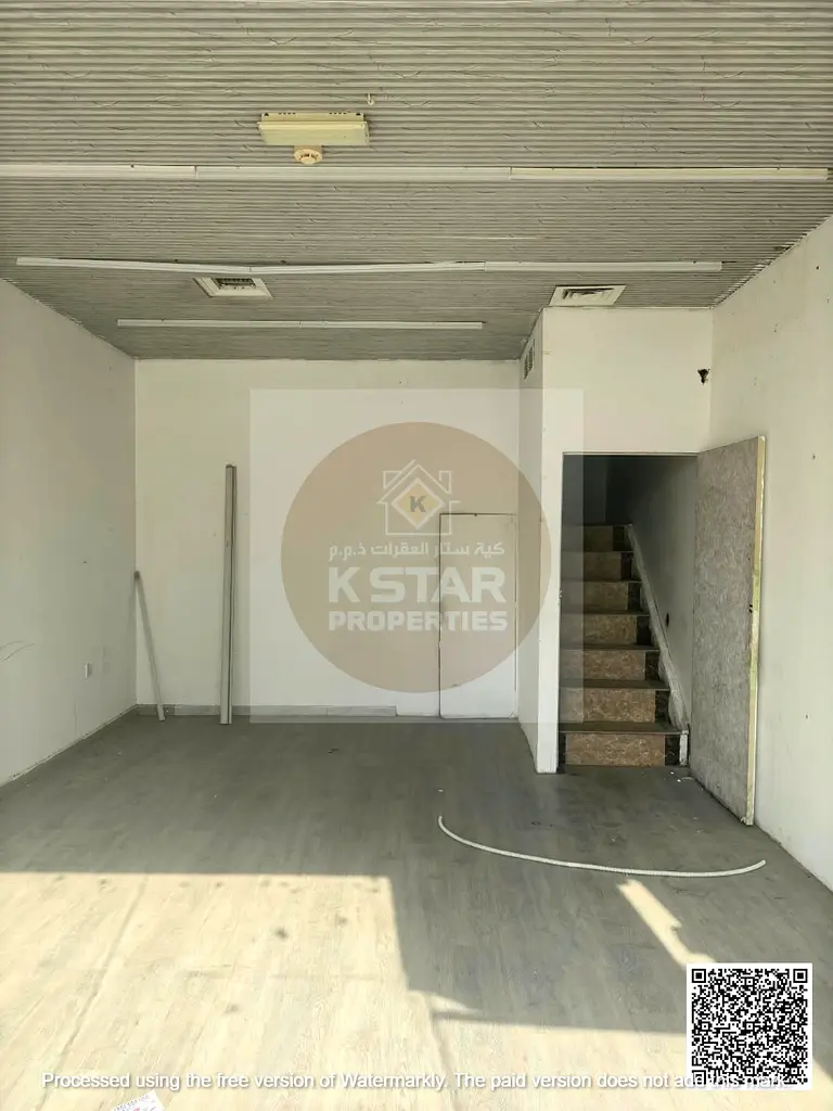 gallery-image
