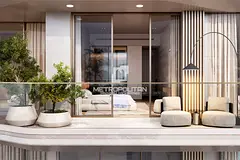 Beachfront | Payment Plan | Prime Investment