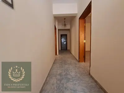 🏠 VILLA FOR RENT – AL BUSTAN, AJMAN