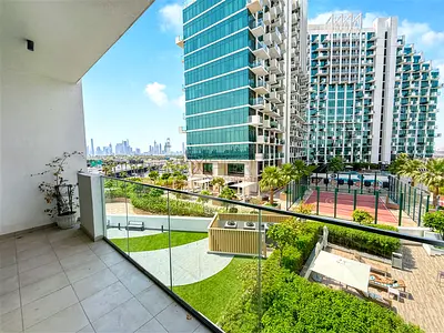 Pool & Community View | Prime Location |Best Price