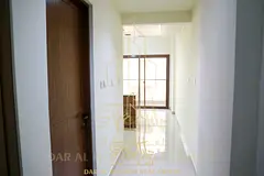 STUDIO FLAT AVAILABLE IN DEIRA MURAR