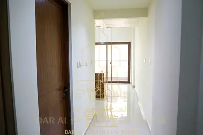 STUDIO FLAT AVAILABLE IN DEIRA MURAR