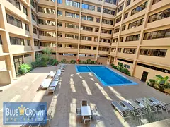 No comission ! 2 bedroom ! Near metro ! Upcoming
