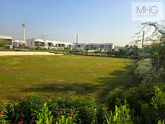 Brand New Villa | Ready to move in | Private Pool