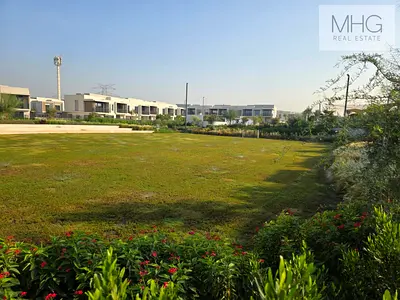 Brand New Villa | Ready to move in | Private Pool