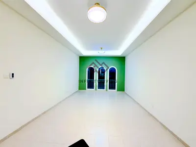 Luxury Brand-New 1 Bedroom For Rent | Ultra Modified With Balcony | Distress Deal