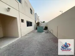 Villa in Al Riffa with 3BR, spacious living room, large salon, maid’s master room, 3 bathrooms, la