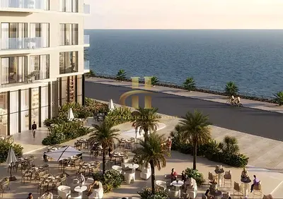 High Rental Demand | Prime Investment Opportunity