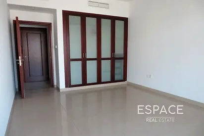 Great Condition | High Floor | One Bedroom