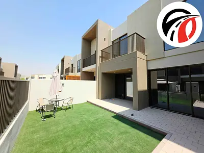 Vacant 3Bed+Maid Villa || Near To Amenities || Multiple Cheque Options