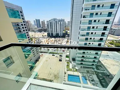 Investor Deal | 8.8% ROI | Close to Mall