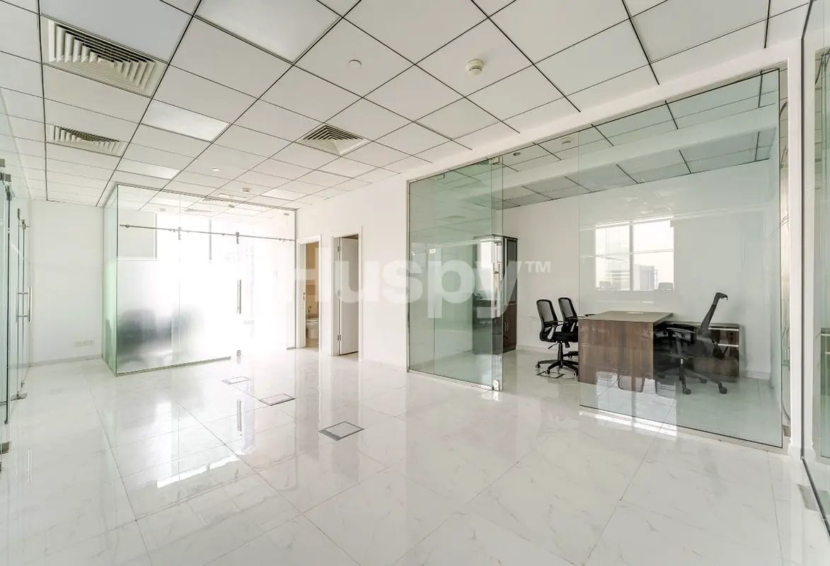 gallery-image