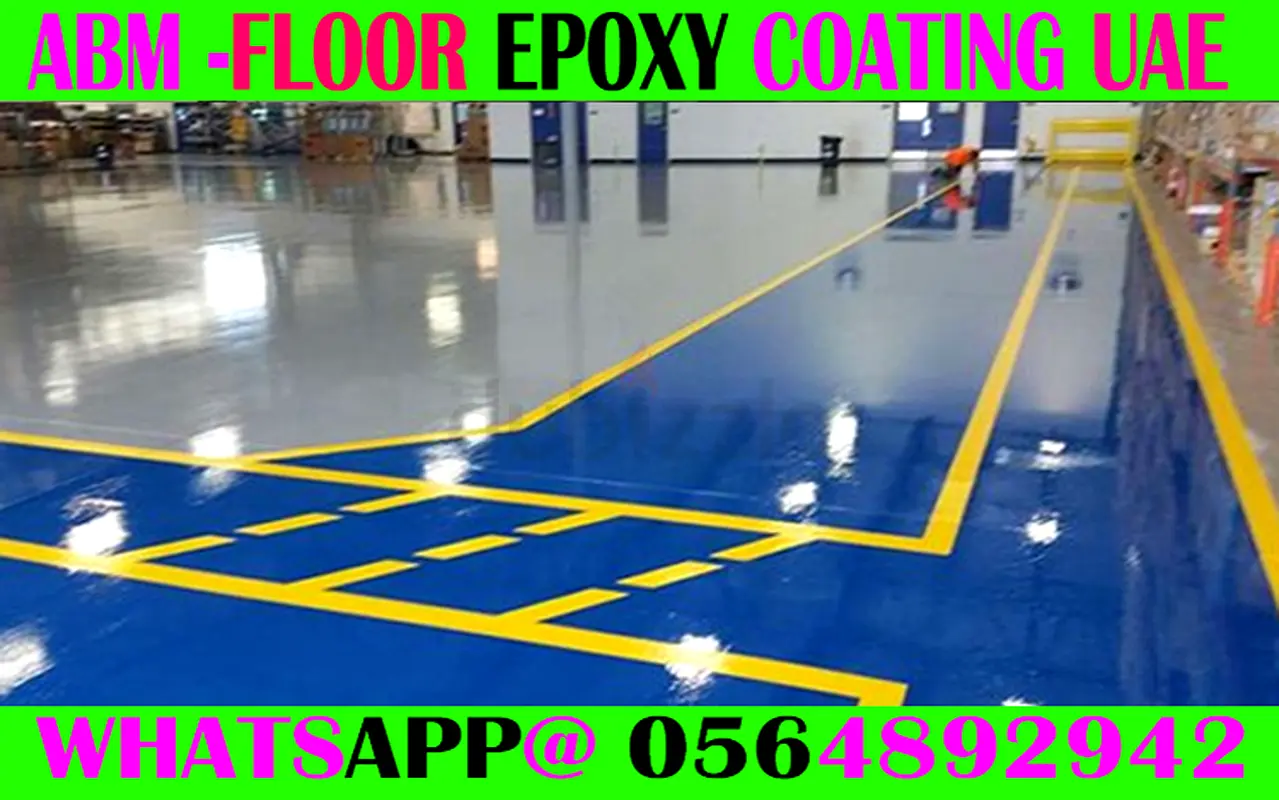DPV_View_Image_9