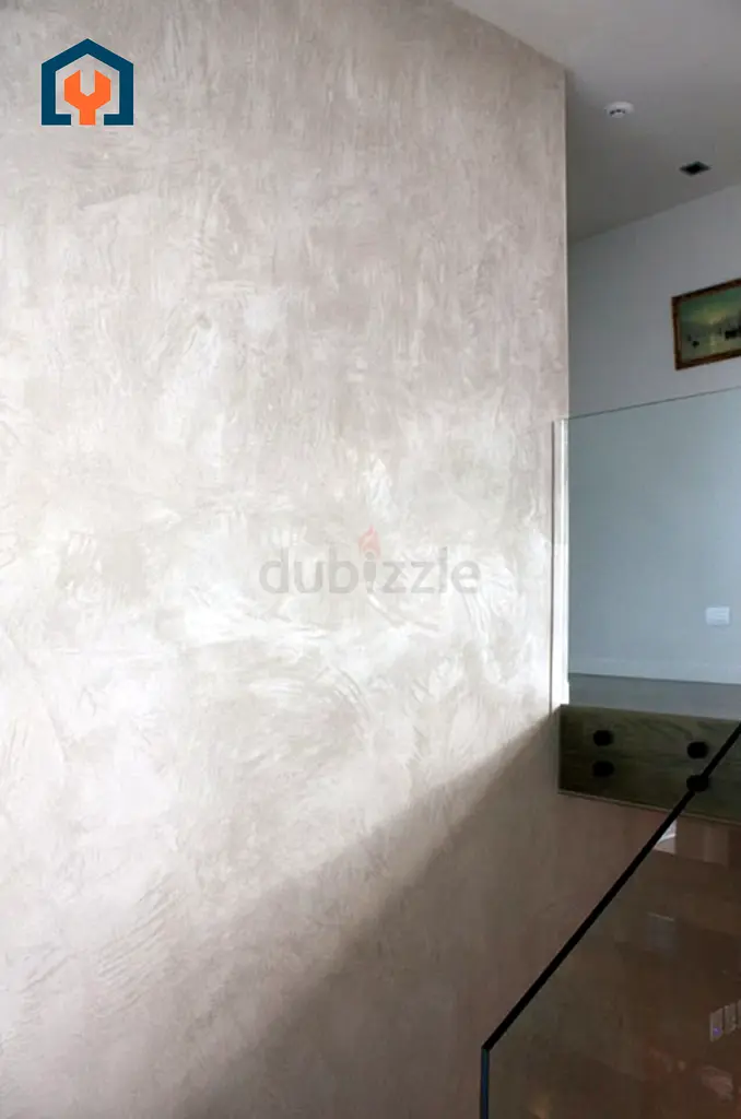 DPV_View_Image_4