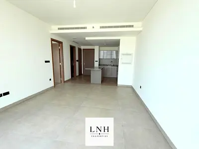 High Floor | Lush greenery View | Ready to Move In