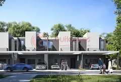 Investor Deal | OP Deal | High ROI