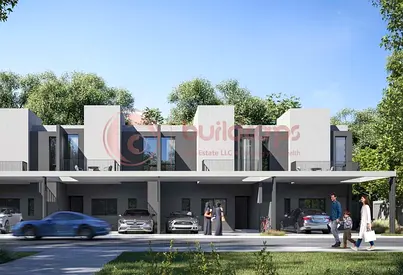 Investor Deal | OP Deal | High ROI