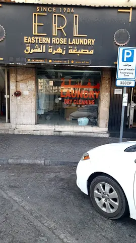 Shop for sale ( satwa) محل للبيع السطوة
