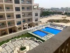 Fully Furnished I Spacious I Vacant