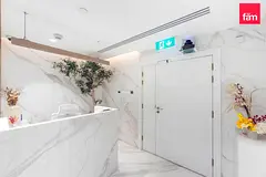 Fully Furnished | High floor | Community Expert