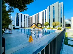 Spacious 2bhk | Ready to move | Balcony | Modern life | Luxurious amenities