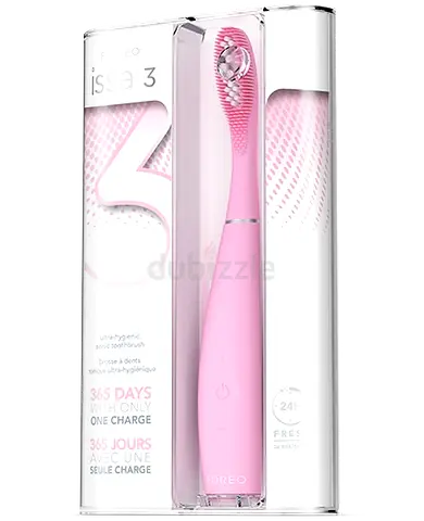 FOREO Issa 3 Electric Toothbrush