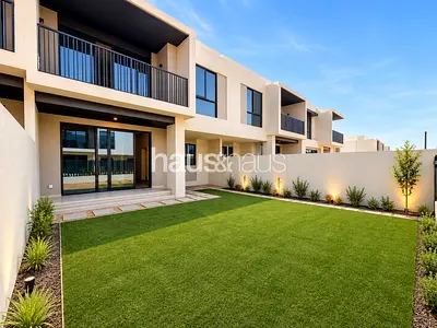 Vastu | Elevated Position | Close to Amenities
