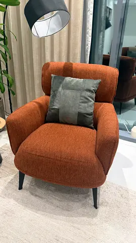 Armchair for Sale