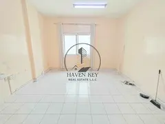 Cheapest 1BHK for family with prime location