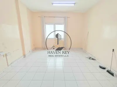 Cheapest 1BHK for family with prime location