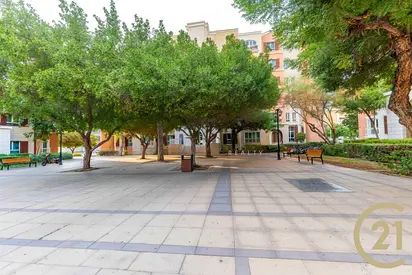 Near Metro | High rental Demand | Good ROI