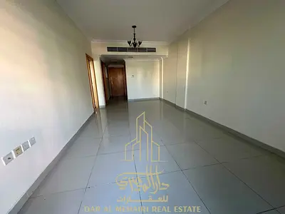 KARAMA 1 B/R FLAT AVAILABLE NEAR METRO