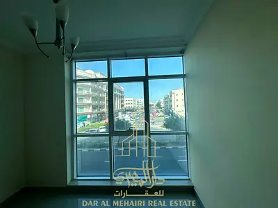 KARAMA 1 B/R FLAT AVAILABLE NEAR METRO