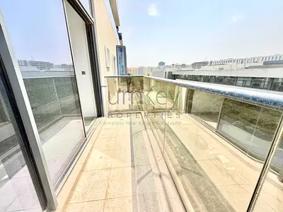 Spacious 2BR | Both ensuite | Brighter unit