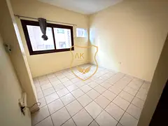 Studio Available for Family Seperate Kitchen | Rolla Bus Stop