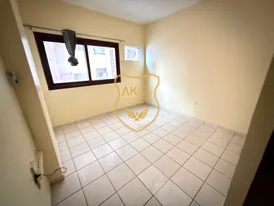 Studio Available for Family Seperate Kitchen | Rolla Bus Stop