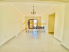 1 MONTH FREE //SPECIOUS 3BHK WITH BALCONY ROAD SIDE VIEW ~WARDROBES ~PARKING ~STORE ROOM ~FAMILY BU