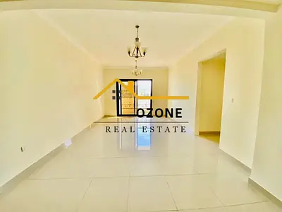 1 MONTH FREE //SPECIOUS 3BHK WITH BALCONY ROAD SIDE VIEW ~WARDROBES ~PARKING ~STORE ROOM ~FAMILY BUILDING