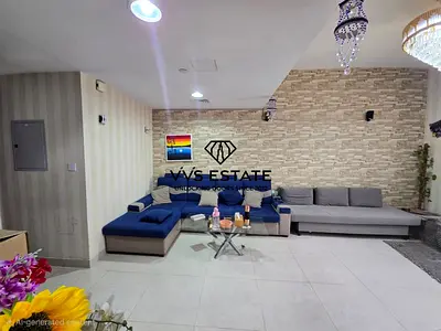 NEXT TO PARK | METRO NEARBY | INVESTOR DEAL