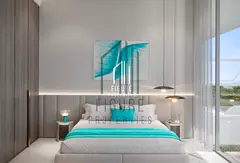 Park View l Smart Layouts l Flexible Payment Plan