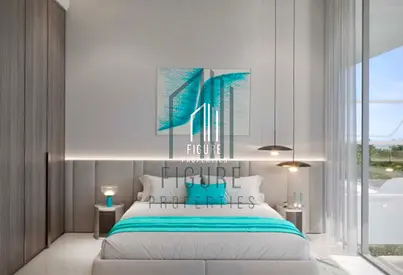 Park View l Smart Layouts l Flexible Payment Plan