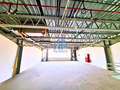 Road Facing | Showroom | Prime Location | G+M