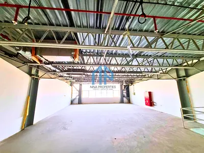 Road Facing | Showroom | Prime Location | G+M